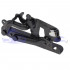 Петля капота ліва FORD FIESTA 2008-2019 HMPX HMP 8A61 16801 AD