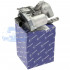 Клапани повернення відпрацьованих газів FORD TRANSIT  2006-2014 (2.2TDCI/2.4TDCI/3.2TDCI) PIERBURG 7.24809.69.0
