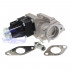 Клапани повернення відпрацьованих газів FORD TRANSIT  2006-2014 (2.2TDCI/2.4TDCI/3.2TDCI) HMPX HMP 9C1Q 9D475 AB