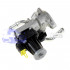 Клапани повернення відпрацьованих газів FORD TRANSIT  2006-2014 (2.2TDCI/2.4TDCI/3.2TDCI) ORIGINAL 1673226