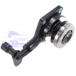 Вижимний підшипник FORD FOCUS/C-MAX 2003-2006 FTE ZA2802.4.6