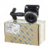 Вижимний підшипник FORD FOCUS/C-MAX 2003-2006 ORIGINAL 1673403