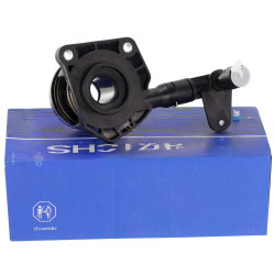 Вижимний підшипник FORD FOCUS/C-MAX 2003-2006 SACHS 3182 654 218
