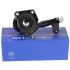 Вижимний підшипник FORD FOCUS/C-MAX 2003-2006 SACHS 3182 654 218