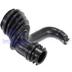 Патрубок воздушного фильтра FORD FOCUS 2007-2011 (1.6TDCI Комплект) BSG BSG 30-720-093