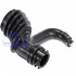 Патрубок воздушного фильтра FORD FOCUS 2007-2011 (1.6TDCI Комплект) BSG BSG 30-720-093