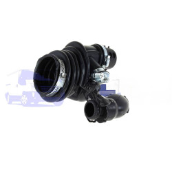Патрубок воздушного фильтра FORD FOCUS 2007-2011 (1.6TDCI Комплект) ONKA CM 31300