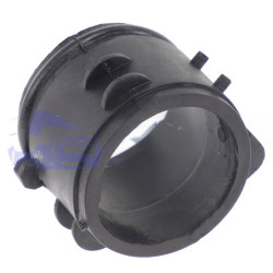 Патрубок воздушного фильтра FORD FOCUS 2007-2011 (1.6TDCI Вставка) ONKA CM 31336