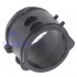 Патрубок воздушного фильтра FORD FOCUS 2007-2011 (1.6TDCI Вставка) ONKA CM 31336
