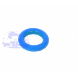 Кільце обратки FORD ALL MODELS ORIGINAL 1673574