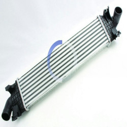 HMP 8V61 9L440 AC