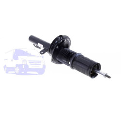 Амортизатор передній FORD TRANSIT 2006-2014 ORIGINAL 1673691