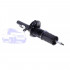 Амортизатор передній FORD TRANSIT 2006-2014 ORIGINAL 1673691