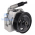 Насос гідропідсилювача FORD MONDEO 2007-2014 (2.0/2.3 DURATEC) HELLA 8TL 359 000-671