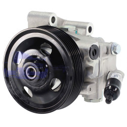 Насос гідропідсилювача FORD MONDEO 2007-2014 (2.0/2.3 DURATEC) MEYLE 7146310035