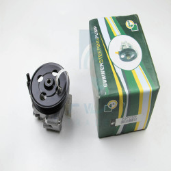Насос гідропідсилювача FORD MONDEO/S-MAX/GALAXY 2007-2015 BGA PSP2320