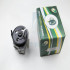 Насос гідропідсилювача FORD MONDEO/S-MAX/GALAXY 2007-2015 BGA PSP2320