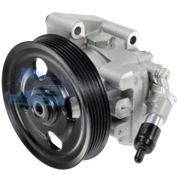 Насос гідропідсилювача FORD MONDEO/S-MAX/GALAXY 2007-2015 BSG BSG 30-355-009