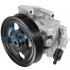 Насос гідропідсилювача FORD MONDEO/S-MAX/GALAXY 2007-2015 BSG BSG 30-355-009