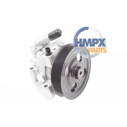 Насос гідропідсилювача FORD MONDEO/S-MAX/GALAXY 2007-2015 HMPX HMP 6G91 3A696 CD