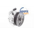 Насос гідропідсилювача FORD MONDEO/S-MAX/GALAXY 2007-2015 HMPX HMP 6G91 3A696 CD