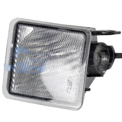 Ліхтар дзеркала лівого FORD FOCUS/C-MAX/FOCUS/KUGA/ESCAPE/MONDEO ORIGINAL 1675130