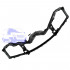 Панель передня FORD FOCUS 2005-2011 HMPX HMP 8M51 8B041 CC