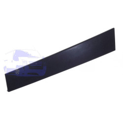 Молдинг двери передней правой FORD FOCUS 2004-2011 (Вертикальный 4/5 DOORS) HMPX HMP 4M51 A20898 AG