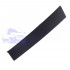 Молдинг двери передней левой FORD FOCUS 2004-2011 (Вертикальный 4/5 DOORS) HMPX HMP 4M51 A20899 AG