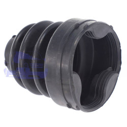 Пильовик ШРУСу внутрішнього правий FORD FOCUS/C-MAX 2003-2011 (Ø35/70MM) TKE F1676322