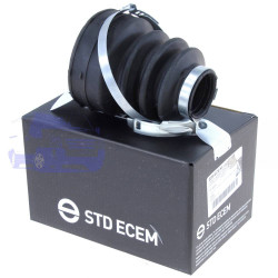 Пильовик ШРУСу внутрішнього правий FORD FOCUS/C-MAX 2003-2011 (Ø35/70MM) ECEM 889-ECEM
