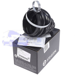 Пильовик ШРУСу зовнішнього FORD FOCUS 2003-2011 (Ø29/85MM) ECEM 892-ECEM