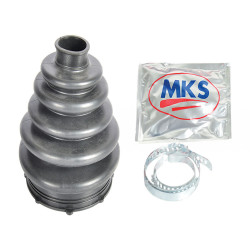 Пильовик ШРУСу зовнішнього FORD FOCUS 2003-2011 (Ø29/85MM) MEKSAN MKS 1527