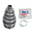 Пильовик ШРУСу зовнішнього FORD FOCUS 2003-2011 (Ø29/85MM) MEKSAN MKS 1527