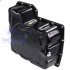 Піддон двигуна FORD TRANSIT 2011- (2.2TDCI) HMPX HMP 9C1Q 6675 AA
