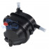 Фільтр паливний FORD FIESTA/FUSION 2001- (1.4TDCI) BOSCH 0 450 907 007