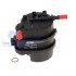 Фільтр паливний FORD FIESTA/FUSION 2001- (1.4TDCI) ORIGINAL 1677302