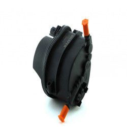 Фільтр паливний FORD FIESTA/FUSION 2001- (1.4TDCI) SHAFER FM418
