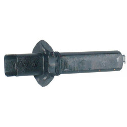 Попередній нагрівач палива FORD FIESTA/FUSION 2001-2012 (1.4TDCI) DELPHI 7245-439