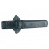 Попередній нагрівач палива FORD FIESTA/FUSION 2001-2012 (1.4TDCI) DELPHI 7245-439