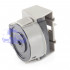Контактна група FORD TRANSIT/CONNECT/FOCUS/FIESTA 2002-2013 AKKUSSAN TR0520