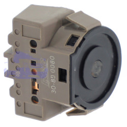 Контактна група FORD TRANSIT/CONNECT/FOCUS/FIESTA 2002-2013 BSG BSG 30-856-006
