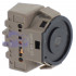 Контактна група FORD TRANSIT/CONNECT/FOCUS/FIESTA 2002-2013 BSG BSG 30-856-006