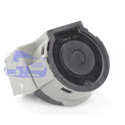 Контактна група FORD TRANSIT/CONNECT/FOCUS/FIESTA 2002-2013 ORIGINAL 1677531