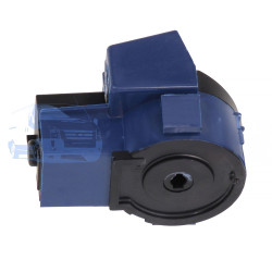 Контактна група FORD FOCUS/C-MAX/FIESTA/ECOSPORT/MONDEO/CONNECT 2000- ORIGINAL 1677532