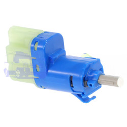 Датчик увімкнення стоп сигналу FORD TRANSIT/CONNECT/FIESTA/FOCUS/MONDEO BSG BSG 30-840-047