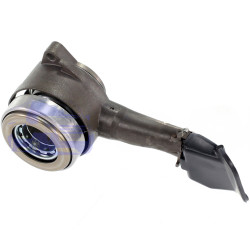 Вижимний підшипник FORD CONNECT/FOCUS 1998-2005 BSG BSG 30-625-004