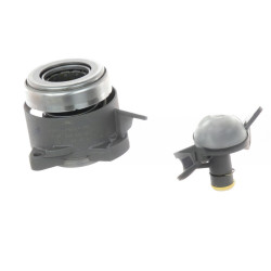 Вижимний підшипник FORD CONNECT/FOCUS 1998-2005 ORIGINAL 1141581