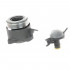 Вижимний підшипник FORD CONNECT/FOCUS 1998-2005 ORIGINAL 1141581