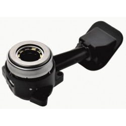 Вижимний підшипник FORD CONNECT/FOCUS 1998-2005 SACHS 3182 600 185